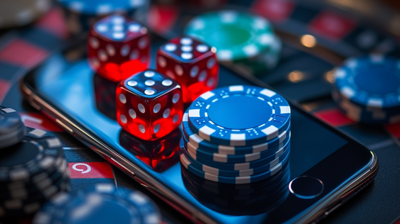 Acesso Completo ao 7575 BET